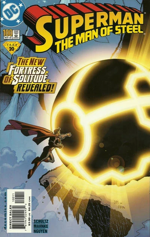 superman-the-man-of-steel-9699100103-dc-comics-2000
