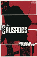 the-crusades-urban-decree-1-dc-comics-2001