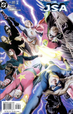 jsa-6869707172-dc-comics-2005