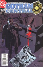 gotham-central-161718-dc-comics-2004