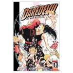 daredevil-vol2-parts-of-a-hole-marvel-comics-2003