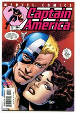 captain-america-41424344-marvel-comics-2001