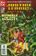 justice-league-adventures-27282930-dc-comics-2004