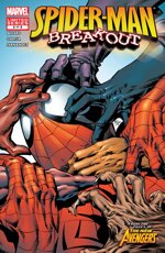 spider-man-breakout-234-marvel-comics-2005