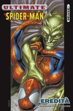 ultimate-spider-man-deluxe-vol4-panini-comics-2010