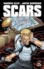 scars-avatar-press-2004