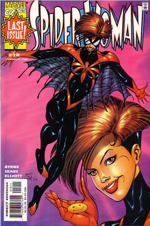 spider-woman-151618-marvel-comics-2000