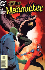 manhunter-12345-dc-comics-2004