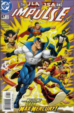 impulse-6770-dc-comics-2001