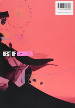 best-of-bishonen-pie-international-2015