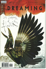 the-dreaming-3940414243-dc-comics-1999