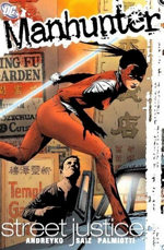 manhunter-vol1-street-justice-dc-comics-2005