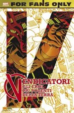 vendicatori-gli-eroi-piu-potenti-della-terra-vol2-panini-comics-2009