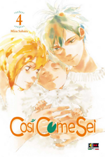 cosi-come-sei-pack-flashbook-2021