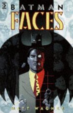 batman-faces-dc-comics-1995