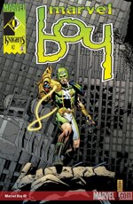 marvel-boy-23-marvel-comics-2000