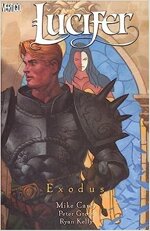 lucifer-vol7-dc-comics-2005