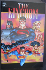 the-kingdom-dc-comics-1999