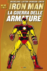 iron-man-la-guerra-delle-armature-panini-comics-2010