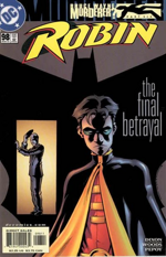 robin-9899-dc-comics-2002