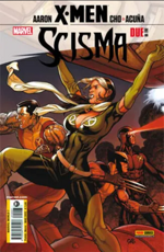 x-men-scisma-2-marvel-world-7-panini-comics-2012