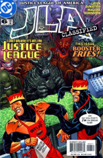 jla-classified-456-dc-comics-2005