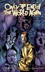 only-the-end-of-the-world-again-oni-press-2000