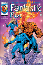 fantastic-four-4041424344-marvel-comics-2001
