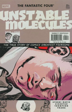 fantastic-four-unstable-molecules-1234-marvel-comics-2003