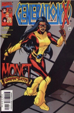 generation-x-606162-marvel-comics-2000