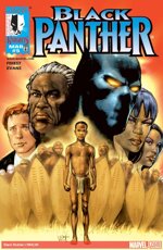 black-panther-56-marvel-comics-1999