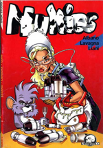 nukies-shok-studio-1997