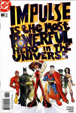 impulse-86878889-dc-comics-2002