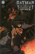 batman-league-of-batmen-vol2-dc-comics-2001