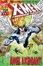 x-men-the-hidden-years-13141516-marvel-comics-2001