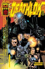 deathlok-67891011-marvel-comics-2000