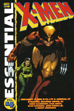 essential-x-men-vol4-marvel-comics-2006