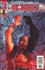 monarchy-101112-dc-comics-2002