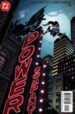 the-power-company-12131415-dc-comics-2003