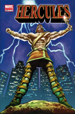 hercules-12345-marvel-comics-2005