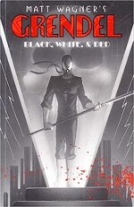 grendel-black-white-red-dark-horse-2000