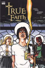 true-faith-dc-comics-1997