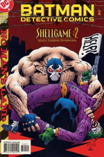 batman-573-batman-detective-comics-740-dc-comics-2000