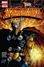 stormbreaker-12345-marvel-comics-2005