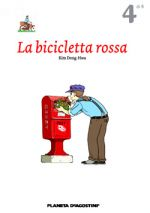 la-bicicletta-rossa-4-volumi-planeta-deagostini-2009