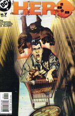 hero-78-dc-comics-2003