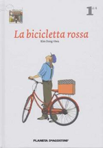 la-bicicletta-rossa-4-volumi-planeta-deagostini-2009