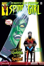 spider-girl-25262728-marvel-comics-2000