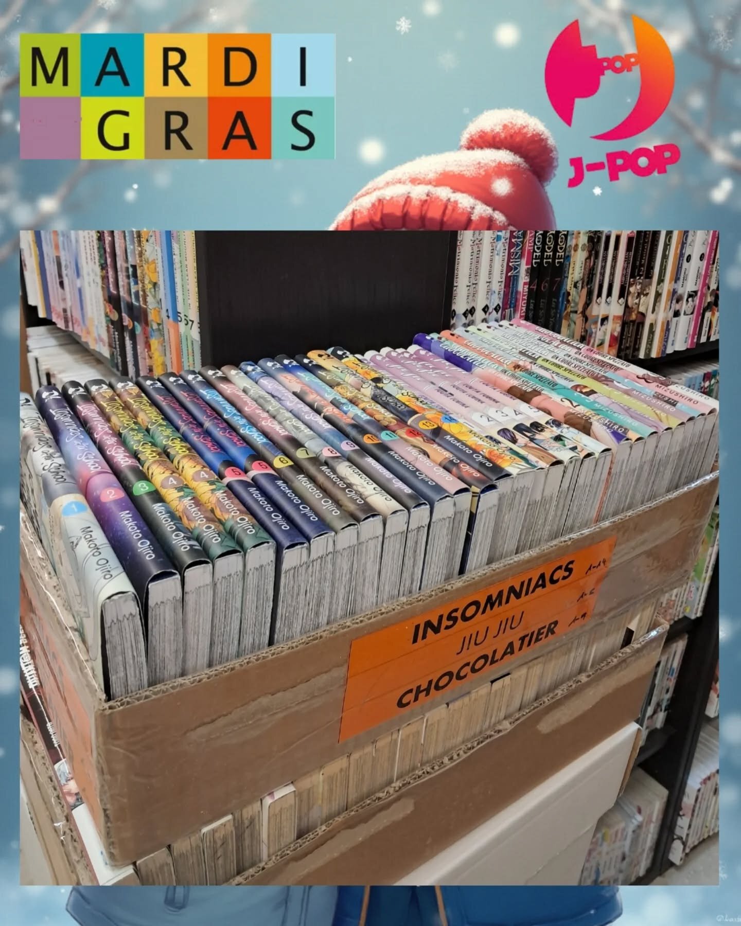 4e7bf26a-9232-45ad-bce8-bdd11cc46690.jpg 4e7bf26a-9232-45ad-bce8-bdd11cc46690.jpg