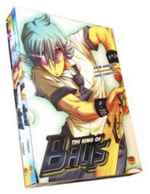 the-king-of-balls-collection-box-mangasenpai-2022